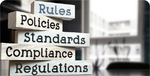 Policy Centers